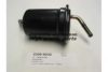 ASHUKI 0399-9030 Fuel filter